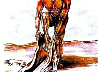 
                                                            mojmir mihatov croatia 30