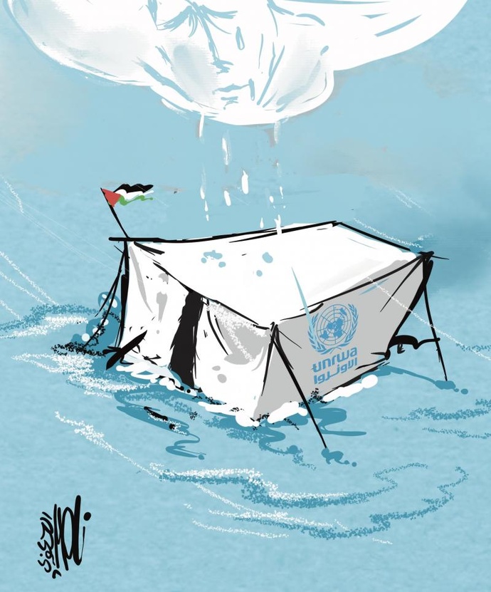 By: ناصر جعفری