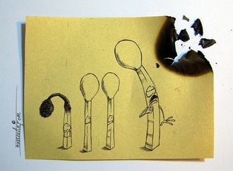 majid khosro anjom iran 94