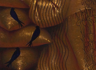 
                                                            andrey remnev russia 19