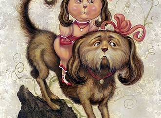 
                                                            anita kunz canada 45