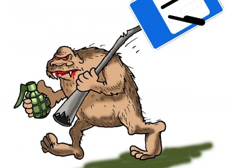 
                                                            serhii fedko 16