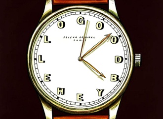 
                                                            selcuk demirel turkey 7