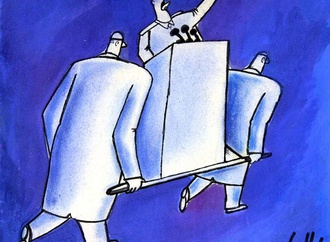 
                                                            jorge felix urgelles cuba5