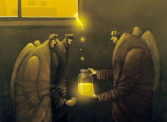 
                                                            andrei popov russia 10