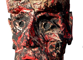 
                                                            rainer ehrt germany 134