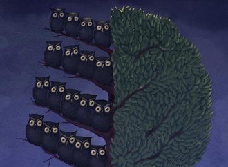 
                                                            گالری برترین آثار کارتون جهان - بخش1647