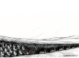 
                                                            ahmet ozturklevent turkey 29