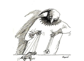 
                                                            victor bogorad russia 6