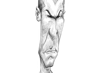 
                                                            ferri way indonesia 37