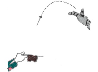 
                                                            catalogo scoomix2019 1 10