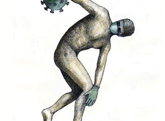 
                                                            murat ahmeti 2