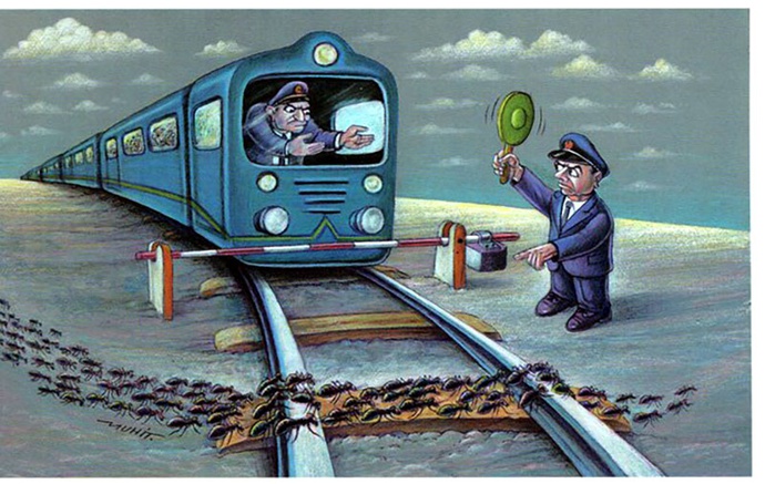 By: محی الدین کوراغلو