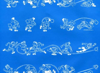 
                                                            gurcan gursel turkey 43