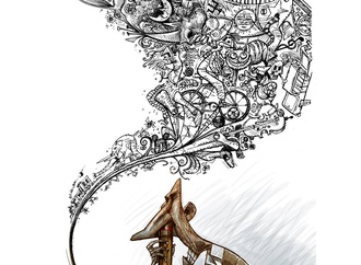 
                                                            victor velez mexico 115