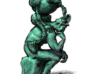 
                                                            dalcio machado 3