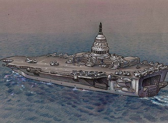 
                                                            yang xiang yu china