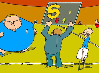 
                                                            carlos amorim brazil 1