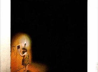 
                                                            pawel_kuczynski_ _poland