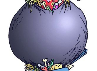 
                                                            lido contemori italy 28