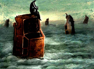 
                                                            mahmoud azadnia iran web2