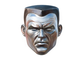 
                                                            alberto russo italy 58