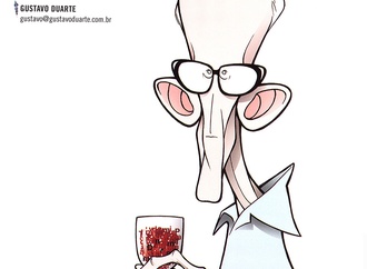 
                                                            gustavo duarte