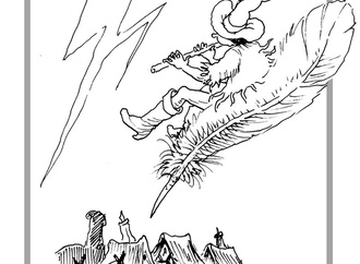 
                                                            klaus pitter austria 43