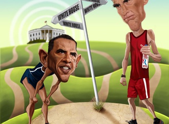 
                                                            mark hammermeister usa 43