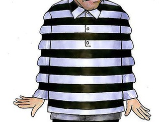 
                                                            makhmud eshonkulov uzbekistan 25