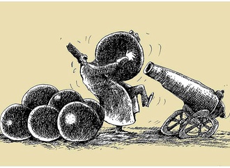 
                                                            mohammad rafi zeyaei iran 42