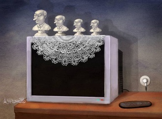 
                                                            andrei popov russia132