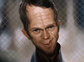 
                                                            alberto russo italy 75