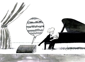 
                                                            ludo goderis belgium 64