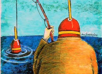 
                                                            anatoliy stankulov bulgaria 29