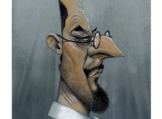 ژان رنو