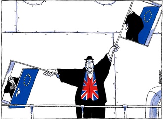 michael kountouris greece 4