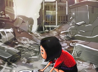 
                                                            sheida sardashti iran 20