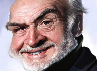 
                                                            wael safwat egypt 68