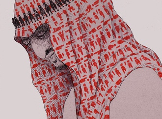 
                                                            salman mohazabiyeh 3