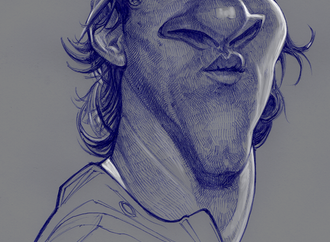 
                                                            alberto russo italy 54