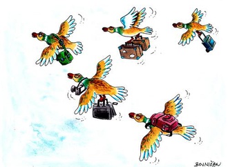 
                                                            bojnican frantisek slovakia1