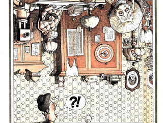 
                                                            borislav stankovic serbia 53