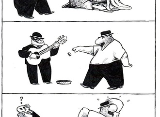 
                                                            silvano mello brazil 64