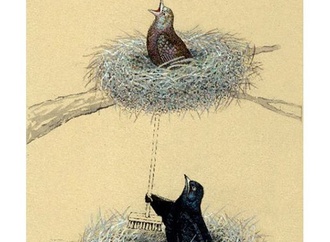 zygmunt zaradkiewicz3