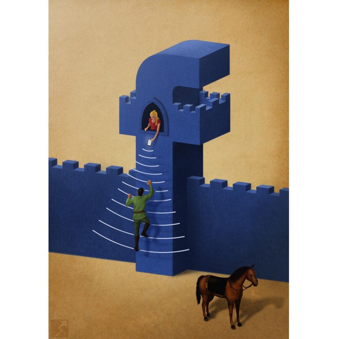 By: سامان ترابی