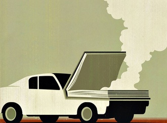 
                                                            joey guidone italy 76