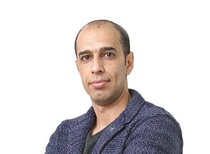 گفتگو با محمود نظری مربی فوتبال
