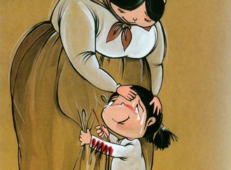 
                                                            neda tanhaei moghadam iran