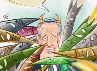 
                                                            seyedeh elham mirzaki 3